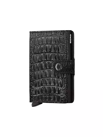 SECRID | Portefeuille - Miniwallet NILE | 